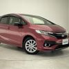 honda fit 2018 -HONDA--Fit DBA-GK3--GK3-3410811---HONDA--Fit DBA-GK3--GK3-3410811- image 1