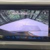 honda stepwagon 2014 -HONDA--Stepwgn DBA-RK5--RK5-1424826---HONDA--Stepwgn DBA-RK5--RK5-1424826- image 4