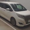 toyota esquire 2018 -TOYOTA 【千葉 503ﾂ 661】--Esquire DBA-ZRR80G--ZRR80-0416220---TOYOTA 【千葉 503ﾂ 661】--Esquire DBA-ZRR80G--ZRR80-0416220- image 6