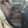 toyota rush 2011 -TOYOTA 【金沢 530ｻ1247】--Rush ABA-J210E--J210E-0036589---TOYOTA 【金沢 530ｻ1247】--Rush ABA-J210E--J210E-0036589- image 6