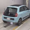 renault twingo 2018 -RENAULT--Renault Twingo AHH4B-VF1AHB22AJ0770363---RENAULT--Renault Twingo AHH4B-VF1AHB22AJ0770363- image 2