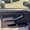 toyota probox-van 2015 -TOYOTA--Probox Van DBE-NSP160V--NSP160-0004422---TOYOTA--Probox Van DBE-NSP160V--NSP160-0004422- image 23