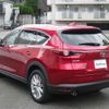 mazda cx-8 2018 -MAZDA--CX-8 3DA-KG2P--KG2P-112836---MAZDA--CX-8 3DA-KG2P--KG2P-112836- image 15