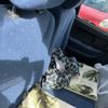 suzuki kei 2007 CFJ1730053 image 9