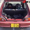 subaru vivio 1998 CFJ1561720 image 8