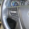 toyota alphard 2020 CFJ1812141 image 9