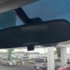 honda stepwagon 2020 CFJ1845693 image 12