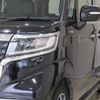 suzuki spacia 2018 GOO_JP_700130095430250523002 image 6