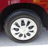 nissan serena 2022 CFJ1584547 image 13