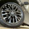 toyota vellfire 2023 quick_quick_6AA-AAHH40W_AAHH40-0007431 image 18