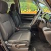 honda stepwagon-spada 2018 quick_quick_RP4_RP4-1205816 image 13