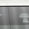 mazda demio 2016 CFJ1798961 image 3