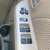 mazda scrum-wagon 2016 -MAZDA--Scrum Wagon DG17W--DG17W-102713---MAZDA--Scrum Wagon DG17W--DG17W-102713- image 41
