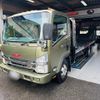 isuzu elf-truck 2009 CFJ1557325 image 1