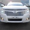 nissan elgrand 2010 -NISSAN--Elgrand TE52--TE52-004804---NISSAN--Elgrand TE52--TE52-004804- image 40