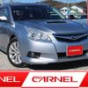 subaru legacy-touring-wagon 2012 N12370 image 1