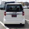 honda zest 2008 -HONDA 【名古屋 580ﾐ4322】--Zest JE1--JE1-1157005---HONDA 【名古屋 580ﾐ4322】--Zest JE1--JE1-1157005- image 36