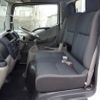 nissan atlas 2016 CFJ1418444 image 6