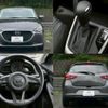 mazda demio 2022 quick_quick_5BA-DJLFS_DJLFS-770534 image 6