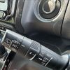 honda n-box 2017 -HONDA--N BOX DBA-JF3--JF3-2001632---HONDA--N BOX DBA-JF3--JF3-2001632- image 13