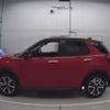daihatsu rocky 2021 CFJ1848521 image 5