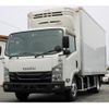 isuzu elf-truck 2018 GOO_NET_EXCHANGE_0230013A30250519W002 image 2