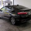 honda grace 2017 CFJ1819771 image 17