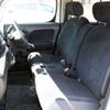 nissan cube 2011 Y10575 image 24