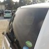 honda n-one 2012 CFJ1795165 image 46