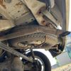 suzuki every 2006 -SUZUKI--Every EBD-DA64V--DA64V-159459---SUZUKI--Every EBD-DA64V--DA64V-159459- image 5