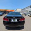 toyota crown 2013 -TOYOTA 【品川 384ﾄ 13】--Crown DBA-GRS210--GRS210-6003701---TOYOTA 【品川 384ﾄ 13】--Crown DBA-GRS210--GRS210-6003701- image 2