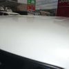 suzuki every-wagon 2014 quick_quick_ABA-DA64W_DA64W-439976 image 18