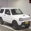 suzuki jimny 2003 -SUZUKI 【名古屋 582ｶ6402】--Jimny JB23W-324205---SUZUKI 【名古屋 582ｶ6402】--Jimny JB23W-324205- image 1