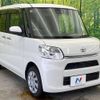 daihatsu tanto 2018 -DAIHATSU--Tanto DBA-LA600S--LA600S-0698507---DAIHATSU--Tanto DBA-LA600S--LA600S-0698507- image 17