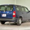 toyota probox 2020 quick_quick_NSP160V_NSP160-0052323 image 15