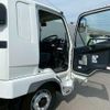 mitsubishi-fuso fighter 2021 CFJ1637197 image 45