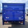 mitsubishi-fuso canter 2014 -MITSUBISHI--Canter TKG-FEA20--FEA20-530482---MITSUBISHI--Canter TKG-FEA20--FEA20-530482- image 9