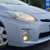 toyota prius 2011 -TOYOTA--Prius DAA-ZVW30--ZVW30-5337645---TOYOTA--Prius DAA-ZVW30--ZVW30-5337645- image 15