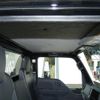 isuzu elf-truck 2014 CFJ1738202 image 24