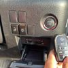 toyota alphard 2017 CFJ1502901 image 9