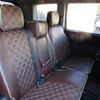 mitsubishi delica-d5 2015 -MITSUBISHI 【名変中 】--Delica D5 CV5W--1000803---MITSUBISHI 【名変中 】--Delica D5 CV5W--1000803- image 11