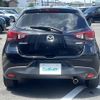 mazda demio 2015 -MAZDA--Demio LDA-DJ5FS--DJ5FS-138642---MAZDA--Demio LDA-DJ5FS--DJ5FS-138642- image 8