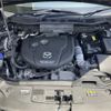 mazda cx-5 2016 -MAZDA--CX-5 KE2FW--KE2FW-219692---MAZDA--CX-5 KE2FW--KE2FW-219692- image 41