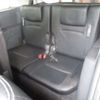 toyota isis 2014 -TOYOTA 【名古屋 305ｻ2171】--Isis DBA-ZGM10W--ZGM10-0060631---TOYOTA 【名古屋 305ｻ2171】--Isis DBA-ZGM10W--ZGM10-0060631- image 23