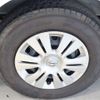 nissan caravan-van 2023 CFJ1634097 image 8