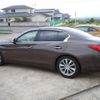 nissan skyline 2014 -NISSAN--Skyline HNV37--300128---NISSAN--Skyline HNV37--300128- image 17