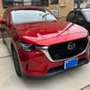 mazda mazda-others 2023 CFJ1797800 image 1