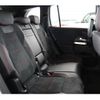 mercedes-benz glb-class 2021 quick_quick_3DA-247612M_W1N2476122W094842 image 7
