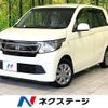 honda n-wgn 2015 -HONDA--N WGN DBA-JH1--JH1-1119942---HONDA--N WGN DBA-JH1--JH1-1119942- image 1