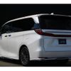 lexus lexus-others 2024 CFJ1732774 image 5